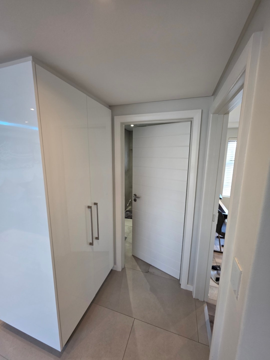 2 Bedroom Property for Sale in Lansdowne Western Cape